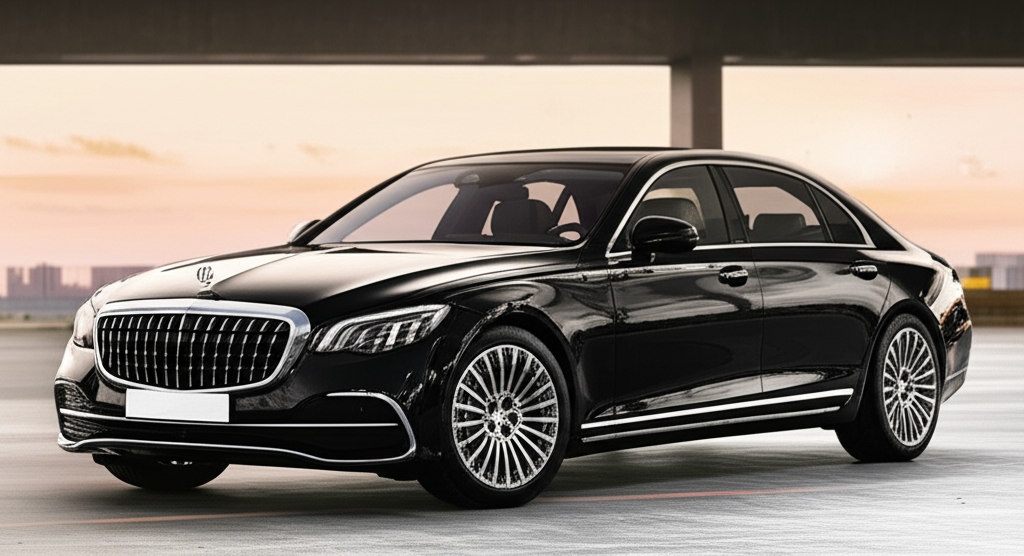 Sedans