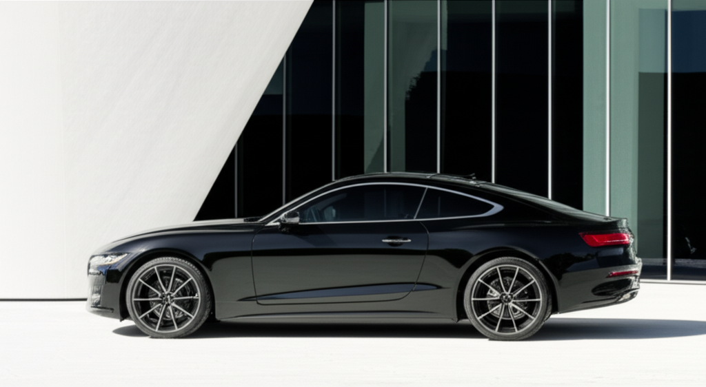 Coupes